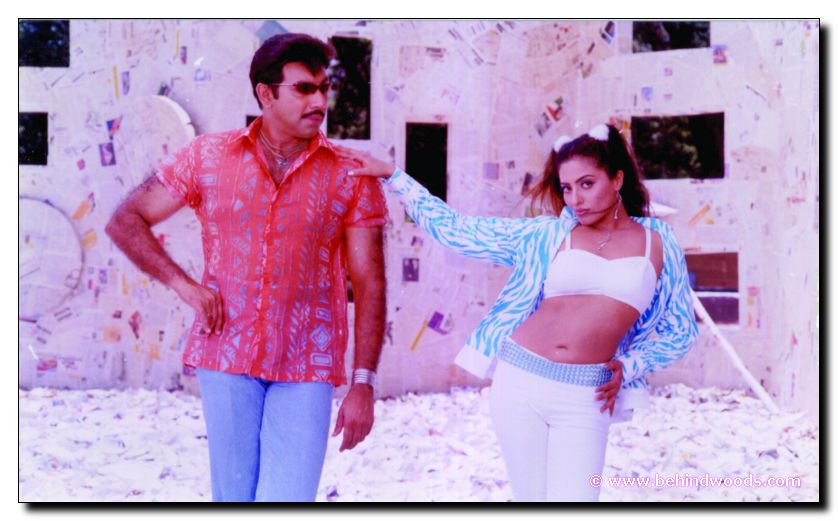 sathyaraj -mumtaz 07